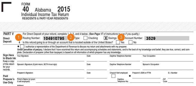 cc-advisor-tax-documents-2015