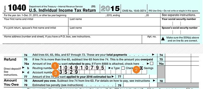 cc-fed-tax-return-2015