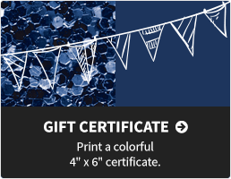 gift-certificate