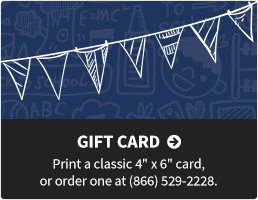 gift-card