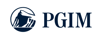 PGIM Logo