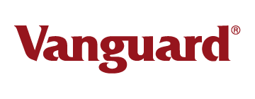 Vanguard Logo