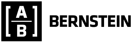 Bernstein Logo