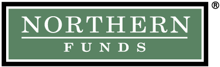 Northern Funds Logo